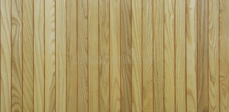 Brown wood plank wall texture royalty free stock photo Brown wood plank wall texture royalty free stock photo