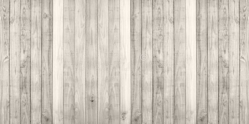 Marrone tavole in legno parete texture di sfondo il panorama di sfondo.