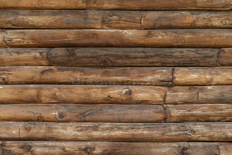 Tường gỗ nâu - Bạn muốn tìm một cách để tạo nên sự ấm áp và dễ chịu cho không gian sống của mình? Hãy tham khảo hình ảnh tường gỗ nâu! Với vẻ đẹp tự nhiên và khả năng tạo ra sự ấm áp cho không gian sống, tường gỗ nâu sẽ khiến cho nhà bạn trở nên đặc biệt hơn bao giờ hết.