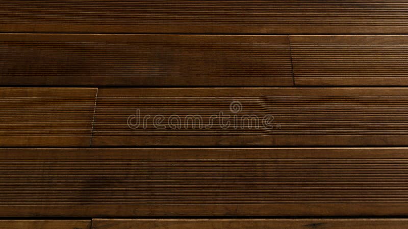 Brown Wood Planks Background Wood Pattern Lumber Texture For Hardwood