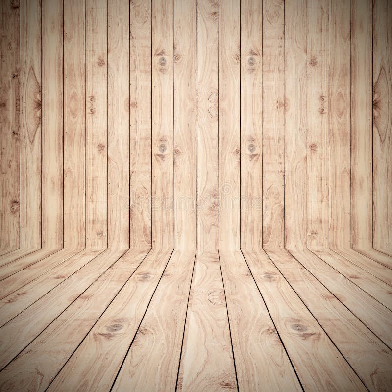 Brown wood planks floor texture and background royalty free stock photos Brown wood planks floor texture and background royalty free stock photos