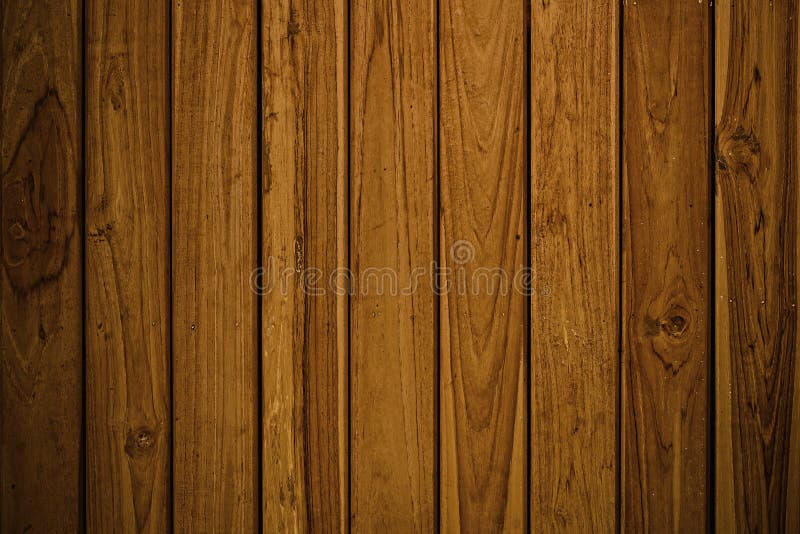 Brown wood table texture, dark abstract wooden background royalty free stock photography Brown wood table texture, dark abstract wooden background royalty free stock photography