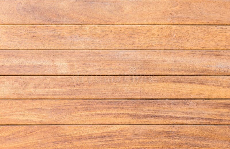 goodbye calcium pulse Brown Wood Table Top Shot, Emty Surface Stock Photo - Image of rustic, structure: 132532752 goodbye calcium pulse Brown Wood Table Top Shot, Emty Surface Stock Photo - Image of rustic, structure: 132532752
