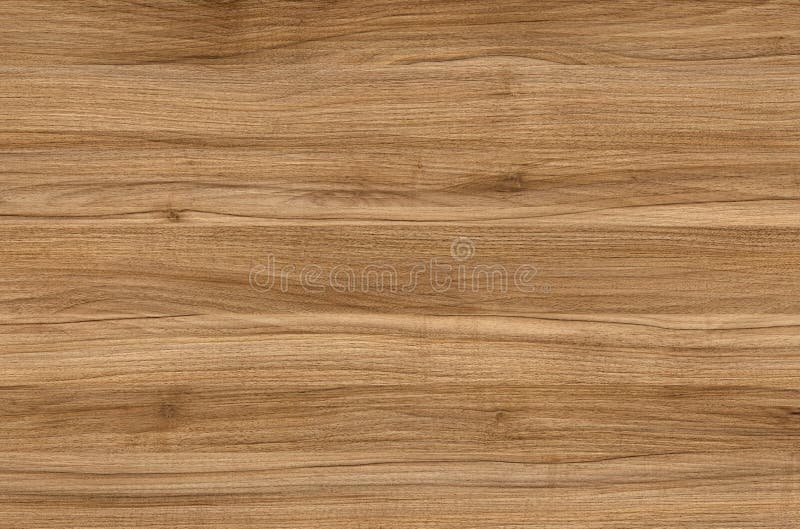 Brown Wood Texture. Abstract Wood Texture Background Stock Photo - Image of  grimy, copy: 106661852