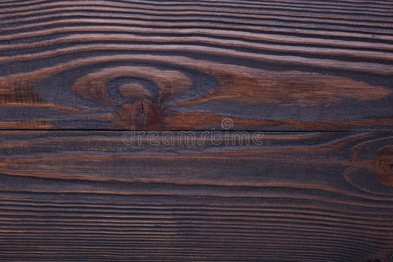 Brown wood texture. Abstract background, empty template stock photo Brown wood texture. Abstract background, empty template stock photo