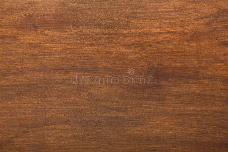 Brown wood texture and background.