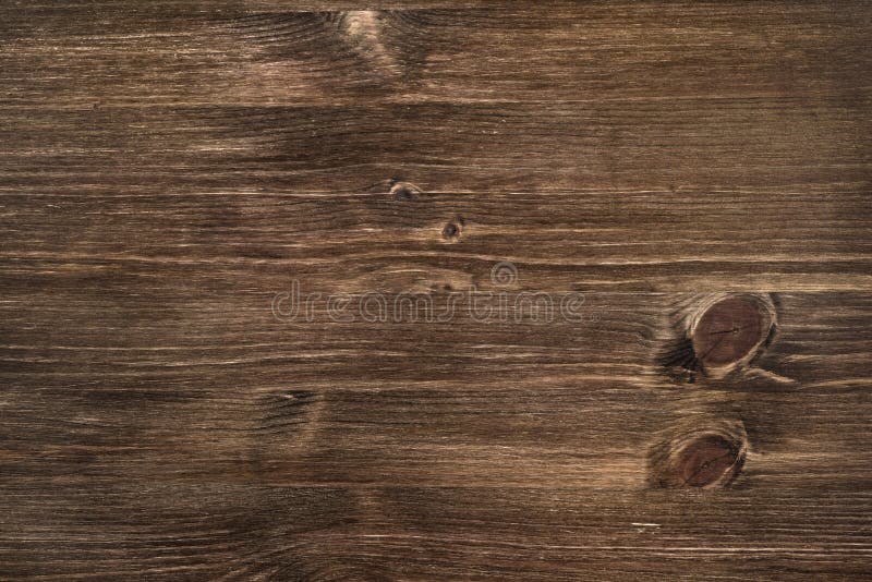 Brown wood texture background royalty free stock images Brown wood texture background royalty free stock images
