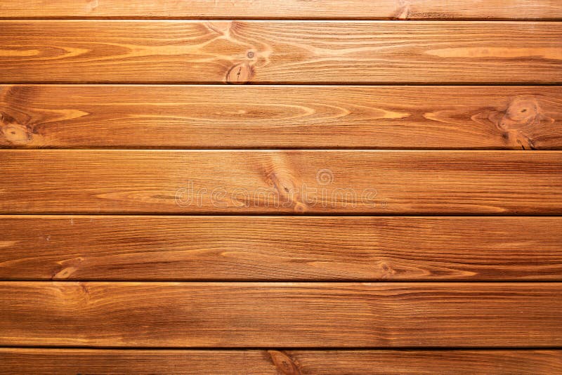 Brown Wood Texture Background. Wooden Table Stock Image - Image of board,  retro: 184877487