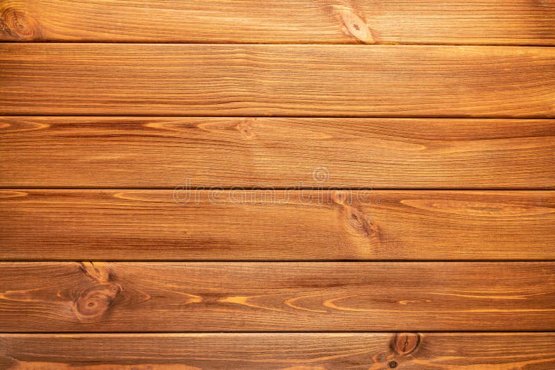 Brown Wood Texture Background. Wooden Table Stock Image - Image of hard,  background: 184877503