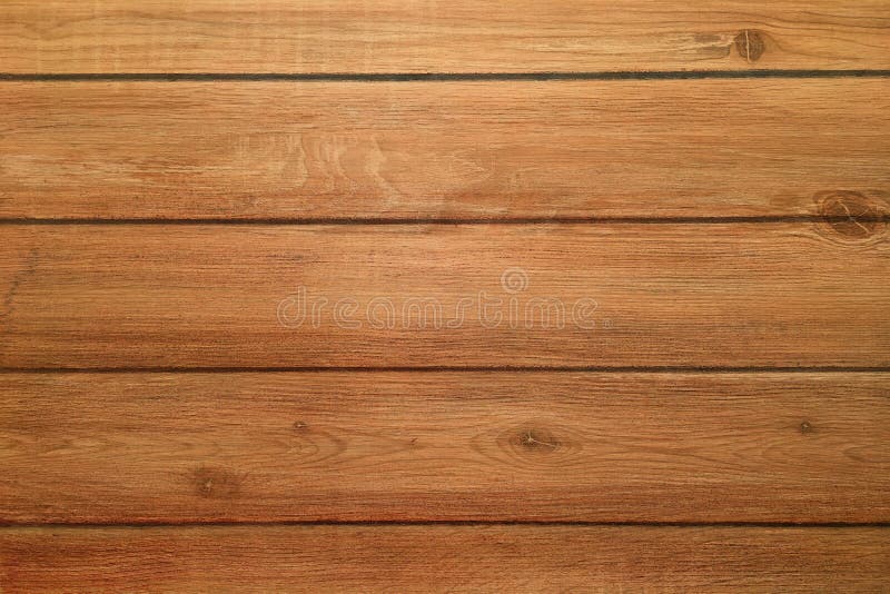 Brown Wood Texture, Dark Wooden Background Stock Photo - Image of gray,  paint: 139041188