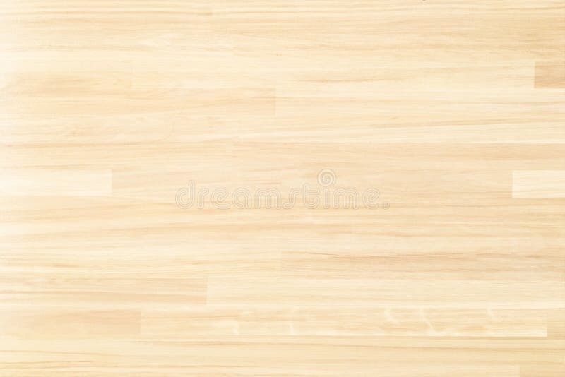 Mặc dù trông nghiêm trọng, nhưng texture gỗ nâu đậm mang đến nét đẹp cơ bản đầy ấn tượng. Từ mọi góc độ, texture gỗ nâu đậm đều phản chiếu một sự mạnh mẽ đáng kinh ngạc của máy móc và thiết kế. Truy cập ngay vào hình ảnh liên quan để thưởng thức view đặc biệt từ texture gỗ nâu đậm.