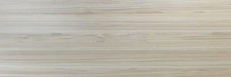 Brown wood texture, light wooden abstract background stock images Brown wood texture, light wooden abstract background stock images
