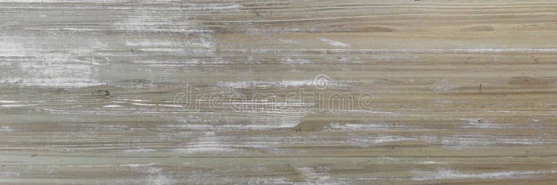 Brown wood texture, light wooden abstract background stock photography Brown wood texture, light wooden abstract background stock photography