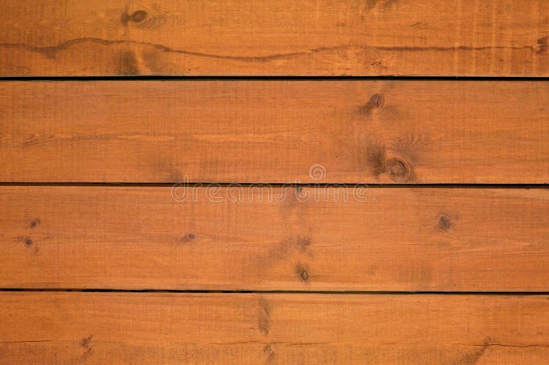 Wood Patterns Picture. Image 2893656