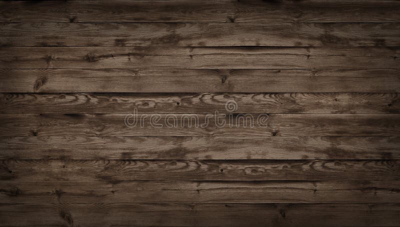 Brown Wood Texture Top View Of Wooden Table Dark Wall Background Texture Of Old Top Table Grunge Background Stock Photo Image Of Natural Office Brown Wood Texture Top View Of Wooden Table Dark Wall Background Texture Of Old Top Table Grunge Background Stock Photo Image Of Natural Office