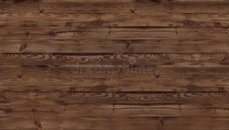 Premium Photo  Wood texture wall, wooden table top view