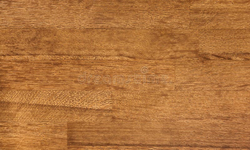 Brown Wooden Desk Close Up Photo Texture Stock Photo ...