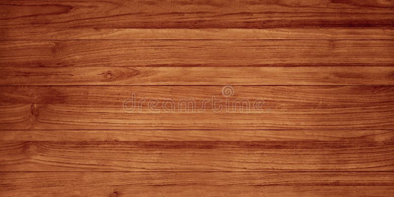 Sàn gỗ nâu đồng màu cổ điển là một sản phẩm chưa bao giờ lỗi thời và mang tính đẳng cấp. Với những gợn sóng mịn màng và màu sắc đậm nét, những sàn gỗ này sẽ trở thành điểm nhấn chủ đạo của một không gian sống tuyệt vời.
