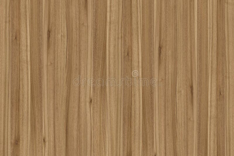 Brown Wooden Textue, Wood Background Stock Photo - Image of natural ...