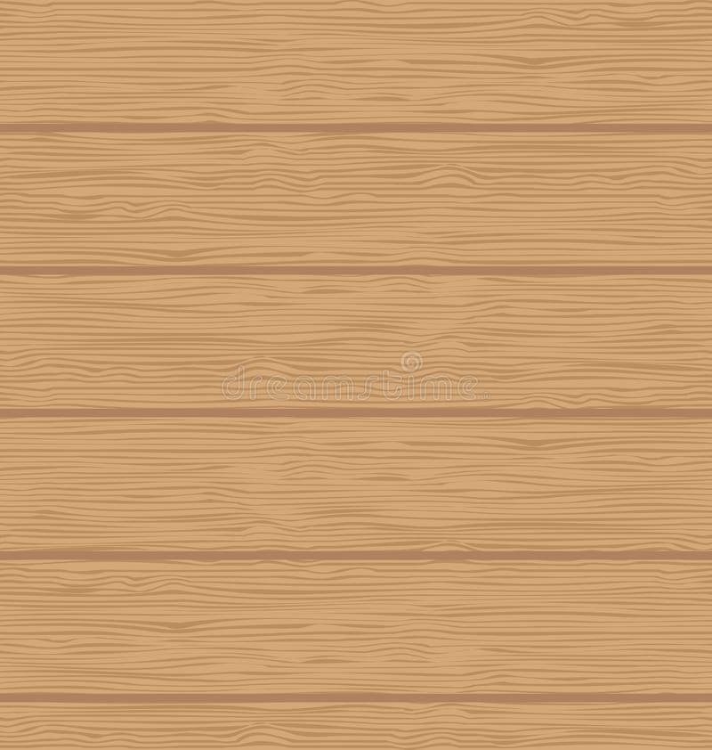 Brown wooden texture, plank background