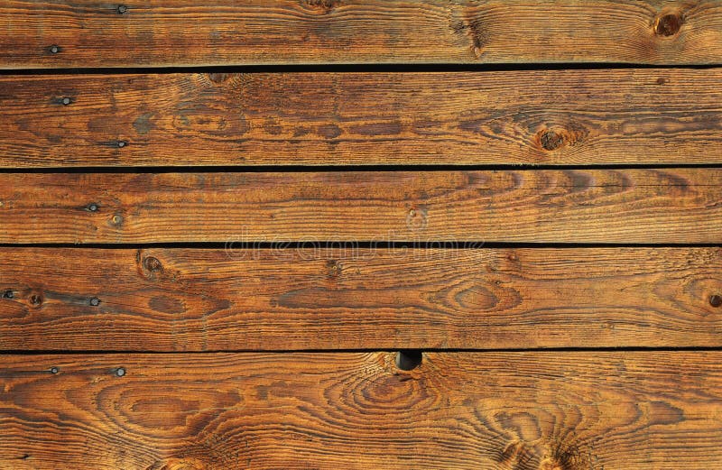 Brown Wooden Wall Background Stock Photo Image of brown, timber 90809564