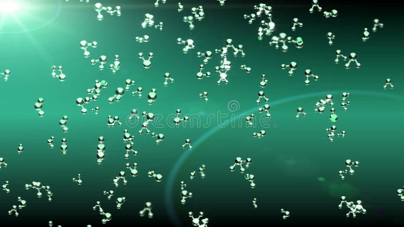 Brownian Motion of Molecules Seamless. Animation of Seamless Loop Stock Footage - Video of medicine, background: 90132054 Brownian Motion of Molecules Seamless. Animation of Seamless Loop Stock Footage - Video of medicine, background: 90132054