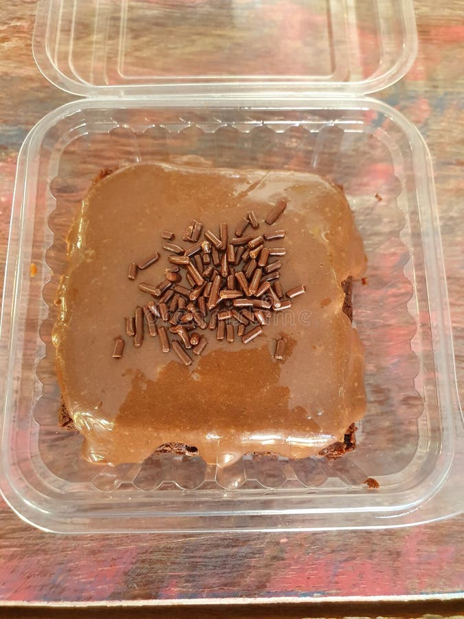 MAM stock photo. Image of bahia, brazil, salvador, house