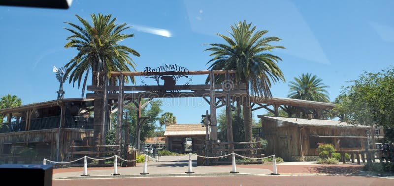 Brownwood Photos Free Royalty Free Stock Photos From Dreamstime