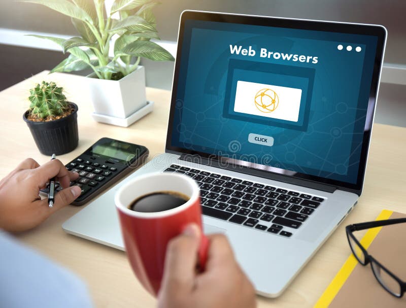 x desktop web browser input output error x desktop web browser input output error