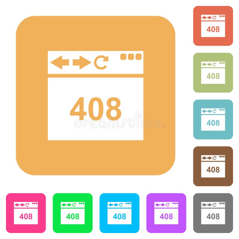 zoiper request timeout code 408 zoiper request timeout code 408