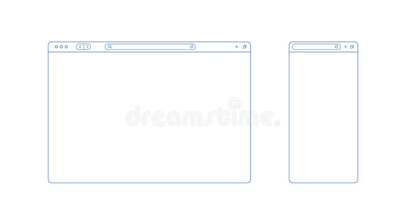 line app for pc blank line app for pc blank