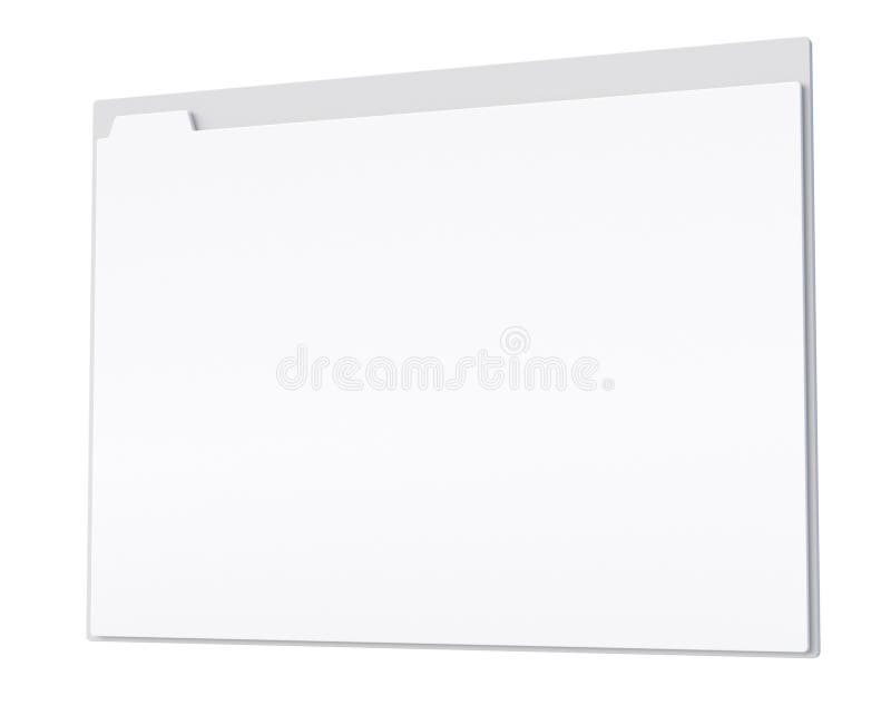 chrome print window blank chrome print window blank