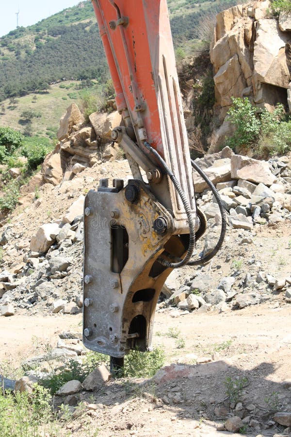 Broyeur De Roche Recherche D'or Machine De Fabrication De