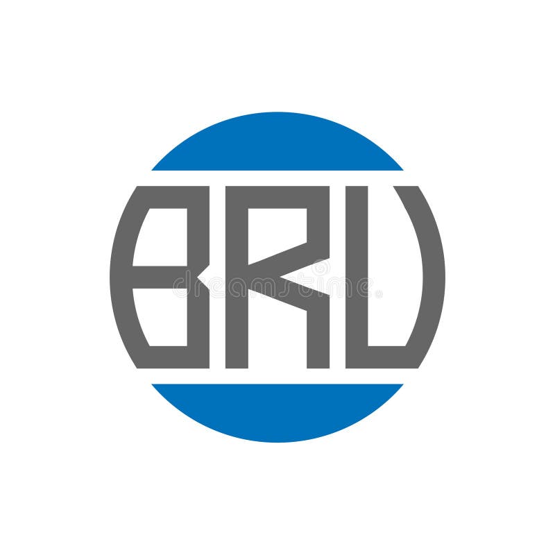 Aggregate more than 124 bru logo best