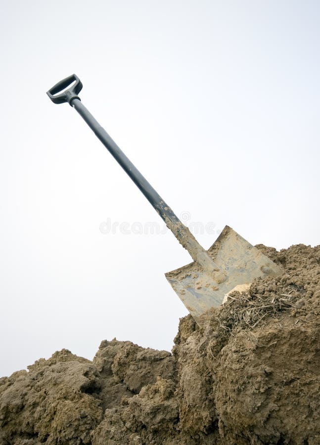 brud spade brud spade