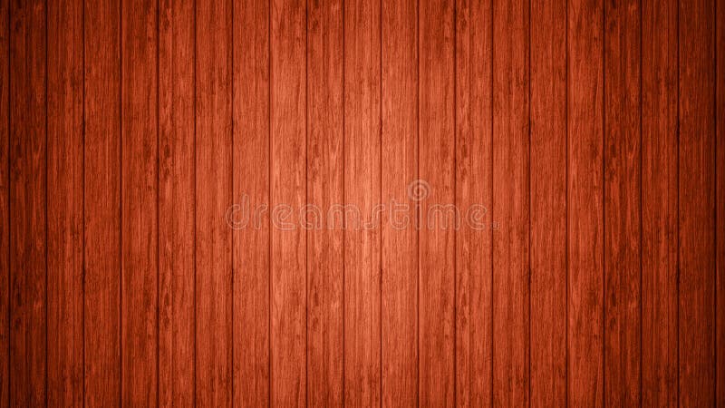 Bruine houten plankentextuur stock afbeeldingen Bruine houten plankentextuur stock afbeeldingen