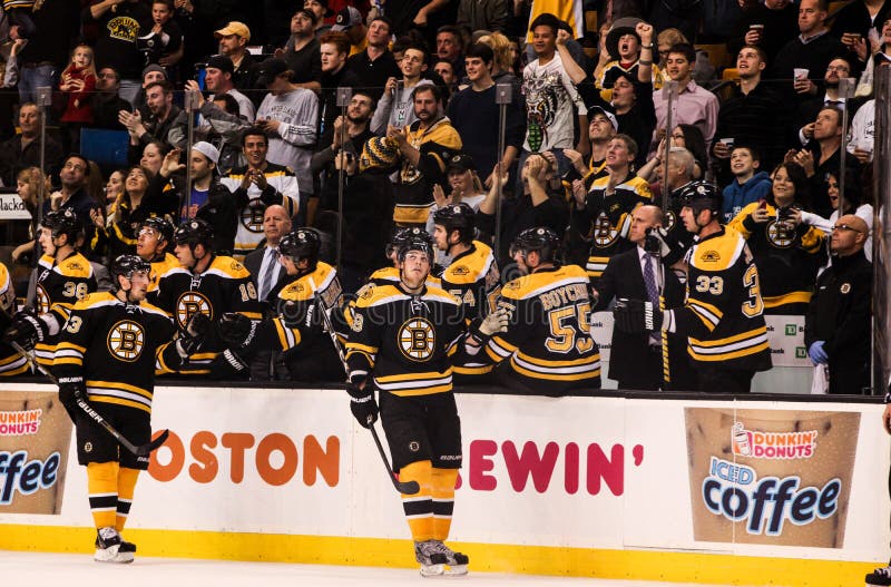download bruins feb 20 for free download bruins feb 20 for free