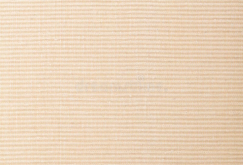 Brun beige bakgrundstexturtextil arkivfoton Brun beige bakgrundstexturtextil arkivfoton