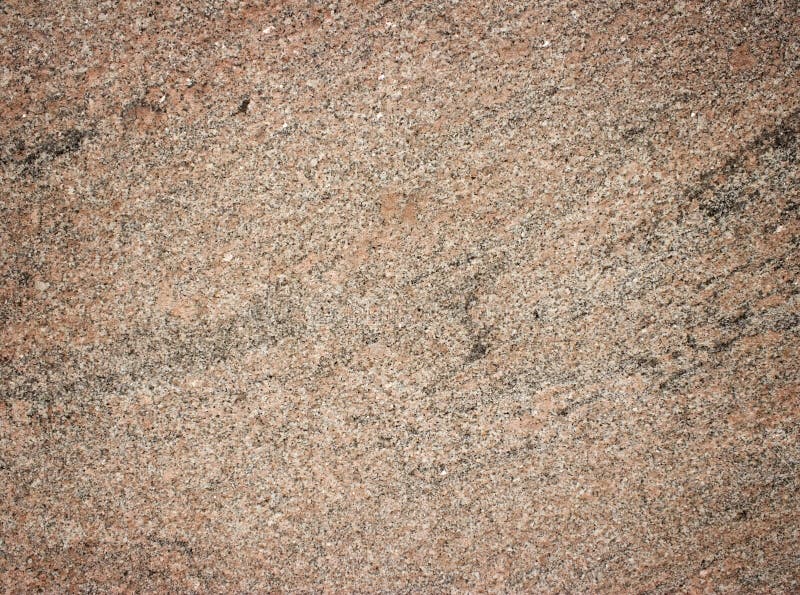 Brun marmortextur royaltyfri bild