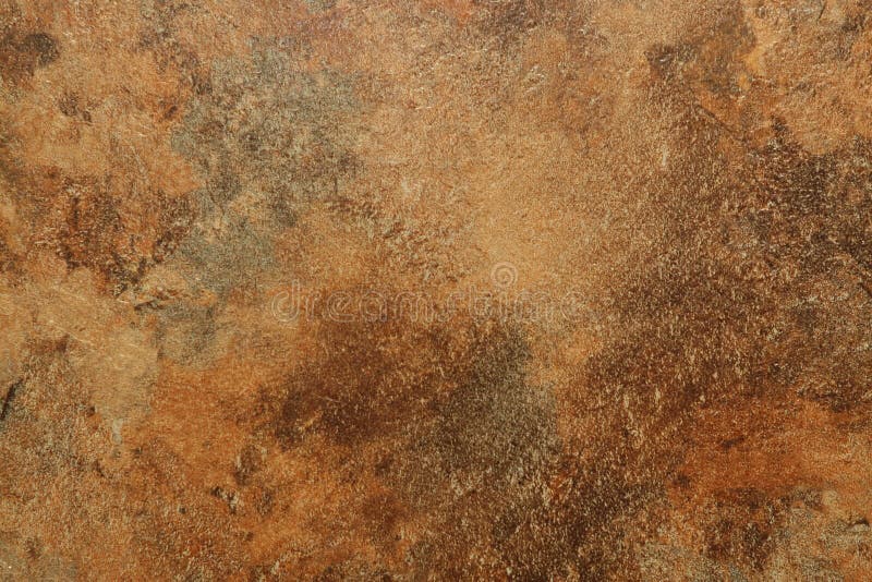 brun rosttextur arkivfoto brun rosttextur arkivfoto
