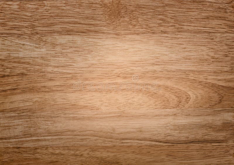 Brun trätextur som bakgrund royaltyfria foton Brun trätextur som bakgrund royaltyfria foton
