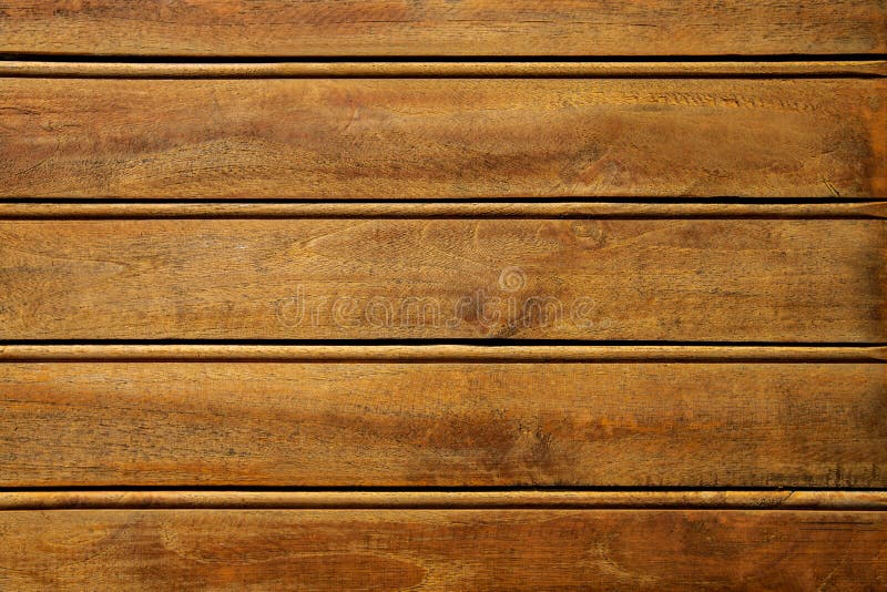 Brun wood textur för Closeup Abstrakt bakgrund, tom mall Vägg som göras av träplankor Lantlig stiltapet arkivfoto Brun wood textur för Closeup Abstrakt bakgrund, tom mall Vägg som göras av träplankor Lantlig stiltapet arkivfoto