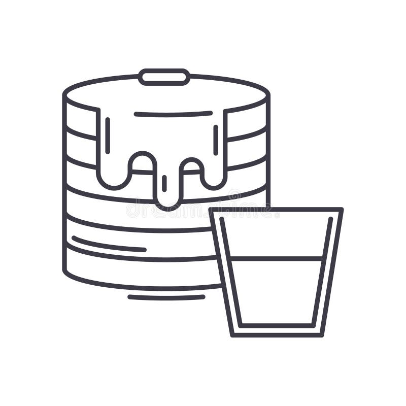 Download Brunch Icon Stock Illustrations 4 472 Brunch Icon Stock Illustrations Vectors Clipart Dreamstime