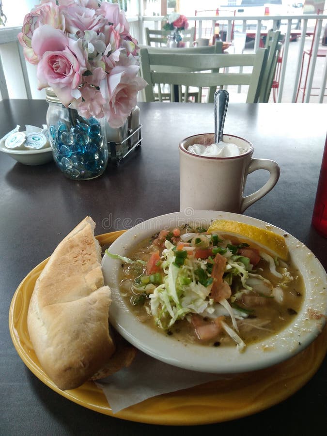 Brunch on the patio stock photo. Image of patio, brunch 116387448