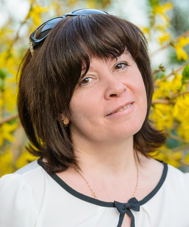 middleaged stock photo. Image of caucasian 30967558