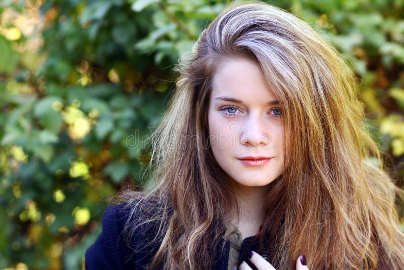 How to Finally Stop Your Hair From Breaking Stop hair breakage, How to prevent h