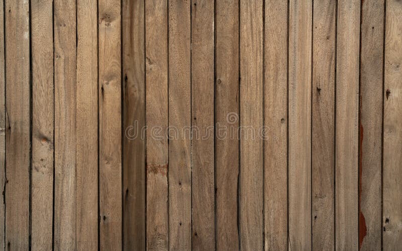 Closeup brown wood with unique pattern texture background with copy space for text. Background for peace. Closeup brown wood with unique pattern texture background with copy space for text. Background for peace