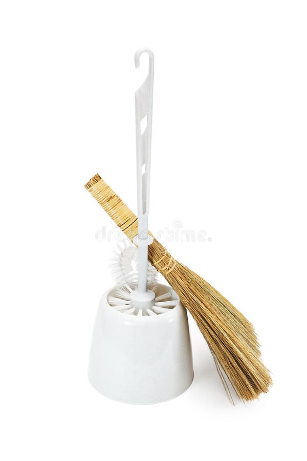 11,892 Bathroom Broom Royalty-Free Images, Stock Photos & Pictures