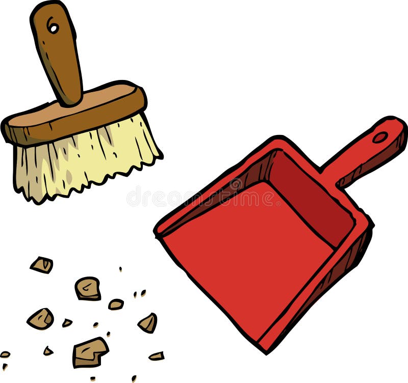 Featured image of post Dustpan And Brush Clipart Featuring over 42 000 000 stock photos vector clip art images clipart pictures background graphics and clipart graphic images