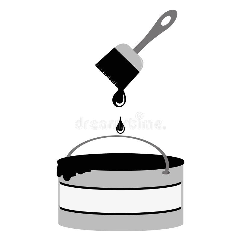 Drops Bucket Stock Illustrations 371 Drops Bucket Stock Illustrations Drops Bucket Stock Illustrations 371 Drops Bucket Stock Illustrations